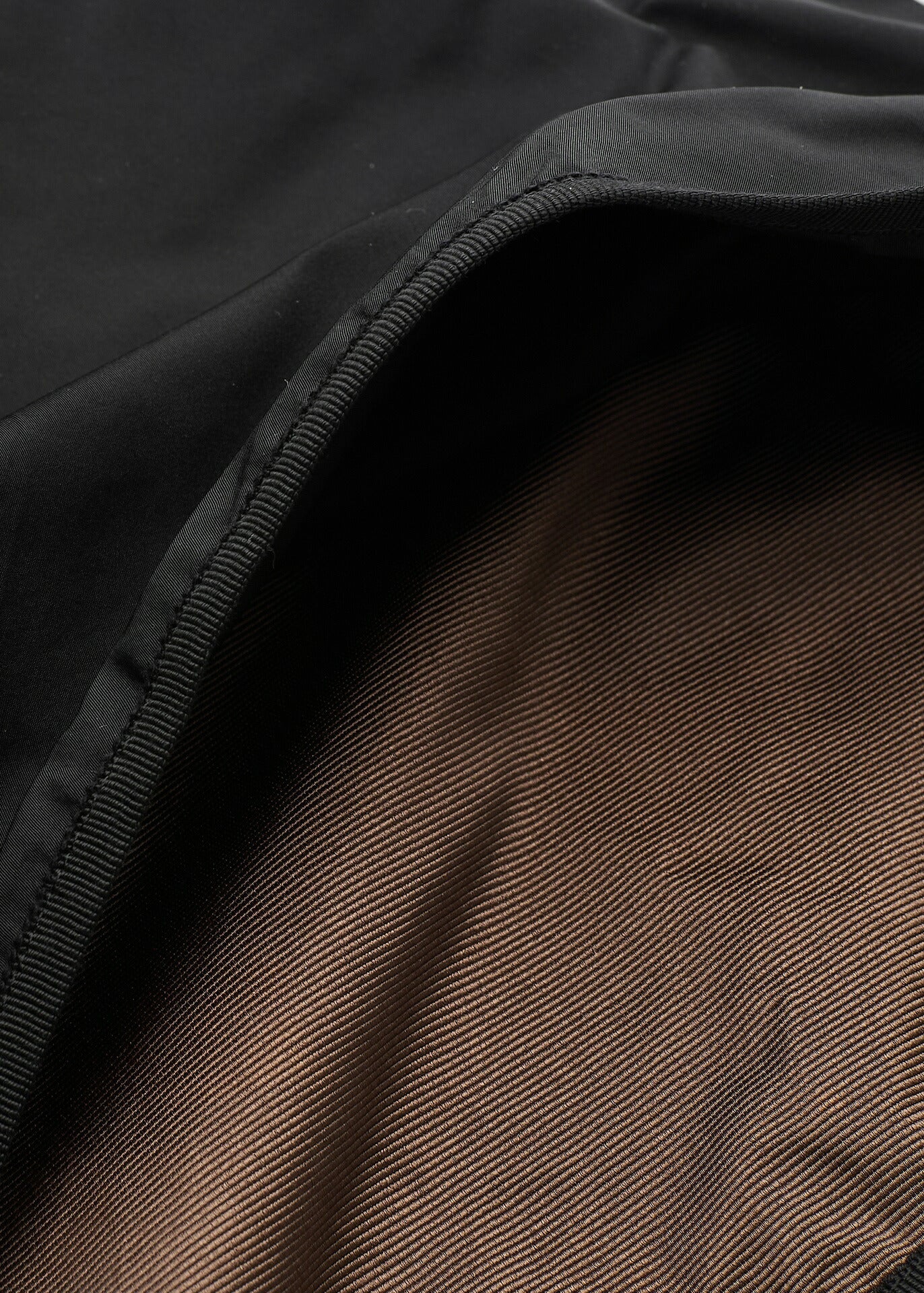 Louis Vuitton Sleeveless One Piece Top, Monogram Embroidery, Cotton, Black, Silver-Tone Hardware, Pre-Owned - Vintage La Charme