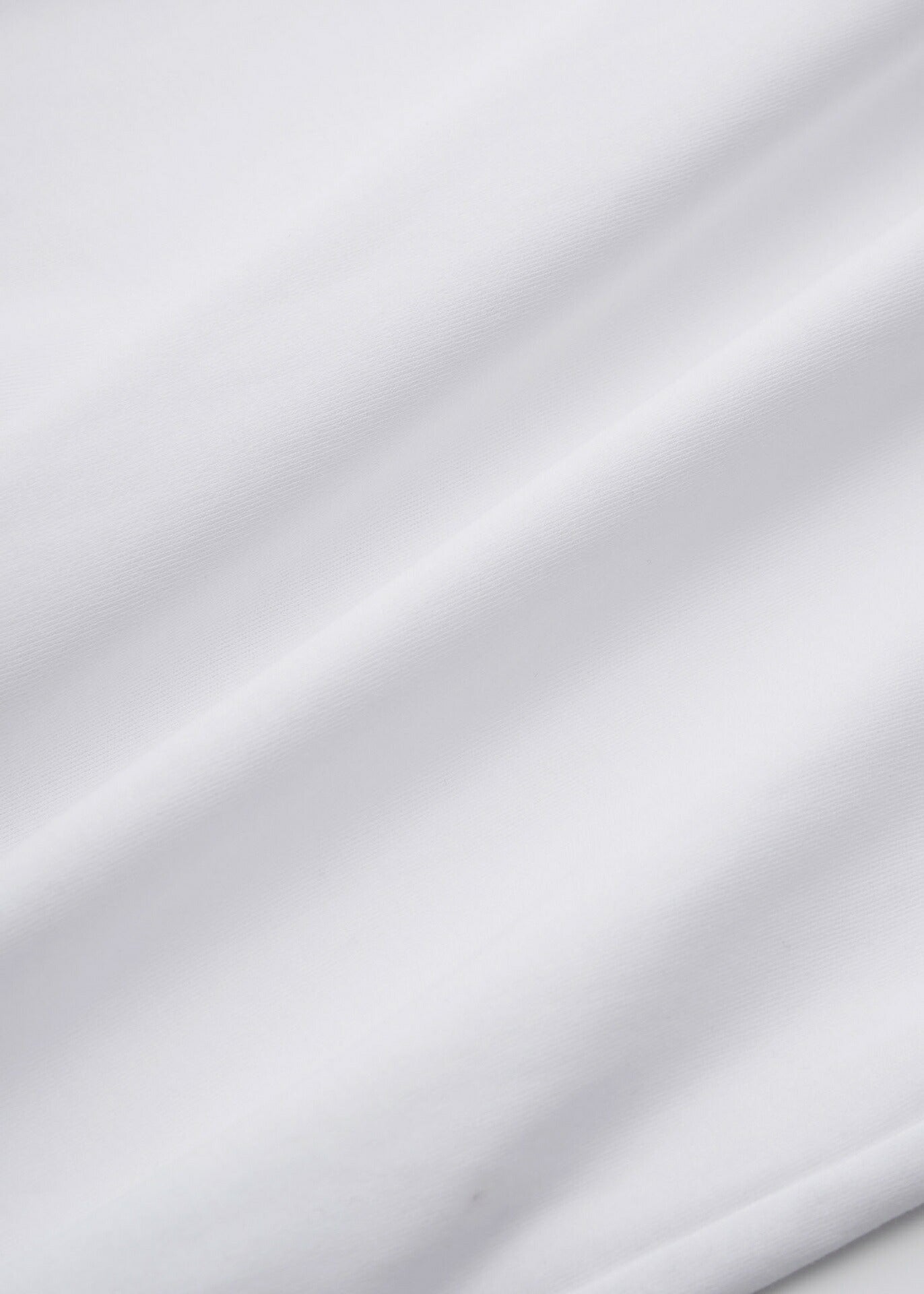 Louis Vuitton T-Shirt Cut-and-Sew, Cotton, White, Black, Pre-Owned - Vintage La Charme