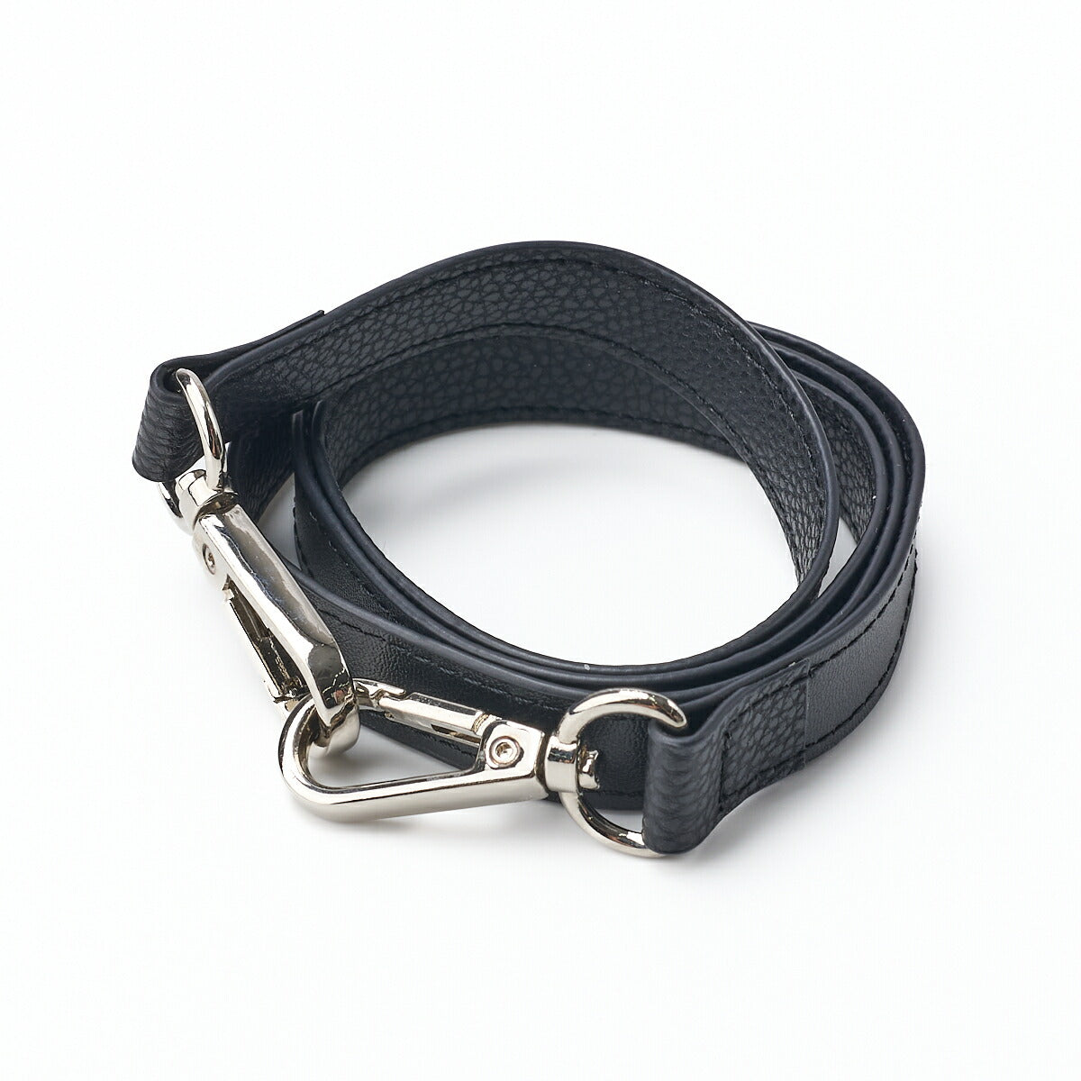 Louis Vuitton OnTheGo PM Tote Bag 2WAY Monogram Unplanted Leather Black Gold-Tone Hardware Pre-Owned - Vintage La Charme