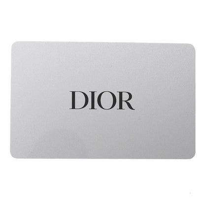 Dior Mini Boston Bag, 2WAY, Leather, Rubber, Orange, Gold-Tone Hardware, Pre-Owned - Vintage La Charme