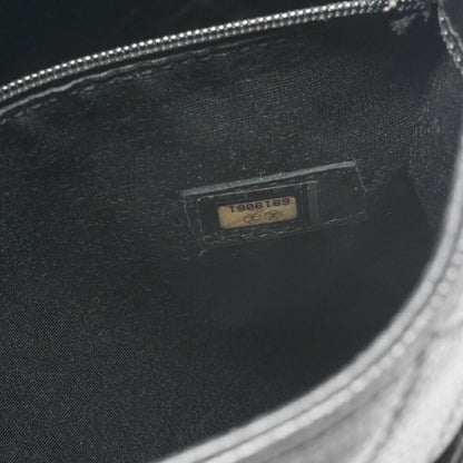 CHANEL Tote Bag, Matelasse Reprint, Caviar Skin, Black, Gold-Tone Hardware, Pre-Owned - Vintage La Charme