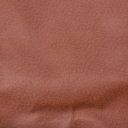 LOUIS VUITTON Louis Vuitton Monogram Monogram Saint-Cloud Shoulder Bag Brown (Gold Fittings) Shoulder Bag [Used] [Free Shipping]