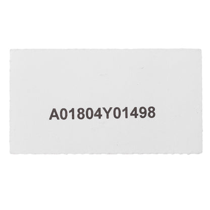 CELINE Celine Handbag Macadam PVC Leather Brown Gold Fittings Tote Bag Shoulder Bag [Used] [Free Shipping]