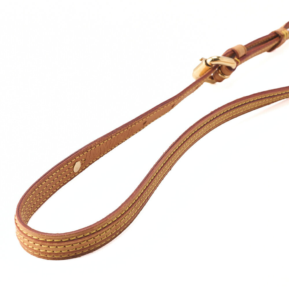 LOUIS VUITTON Louis Vuitton Monogram Monogram Multicolor Lift M40056 Shoulder Bag Black Gold-Tone Hardware, Pre-Owned]