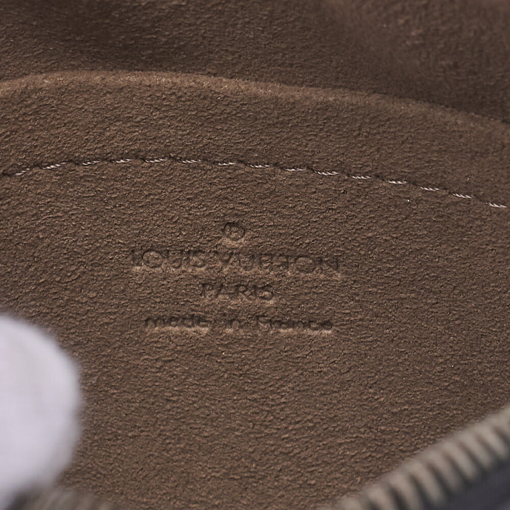 LOUIS VUITTON Louis Vuitton Monogram Monogram Multicolor Lift