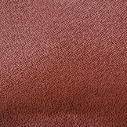 LOUIS VUITTON Louis Vuitton Monogram Sunclus Shoulder Bag M51243 Brown Gold-Tone Hardware, Pre-Owned