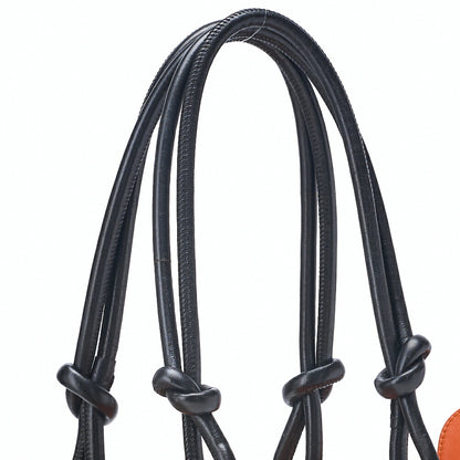 CHANEL Cambon Line Matelasse Calfskin x  Python White Tote Bag Silver-Tone Hardware, Pre-Owned