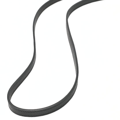 HERMES Kelly Wallet 2-Fold Long Wallet Togo Epson Black Gold-Tone Hardware, Pre-Owned