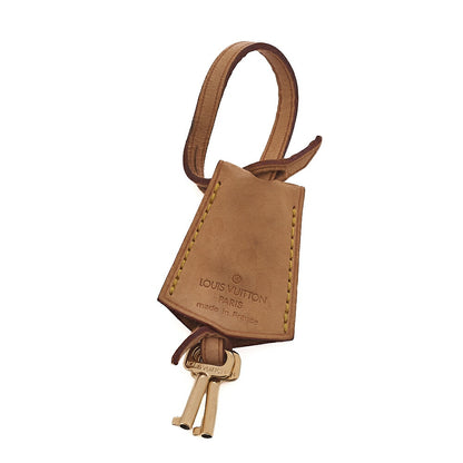 LOUIS VUITTON Louis Vuitton Monogram Multicolor Speedy 30 Handbag M92642 Gold-Tone Hardware, Pre-Owned