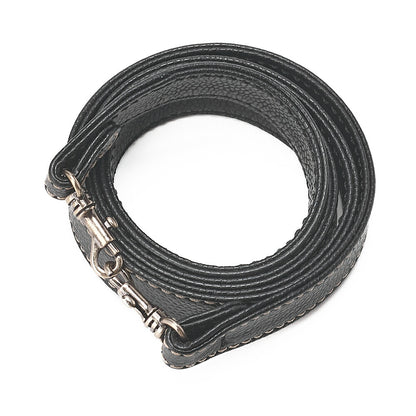 CHANEL Matelasse Tote Bag Handbag 2way Cocomark Caviar Skin Black Silver-Tone Hardware, Pre-Owned