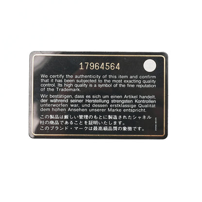 CHANEL Lambskin Mini Matelasse Single Chain Shoulder Bicolor Beige x Black Silver-Tone Hardware, Pre-Owned