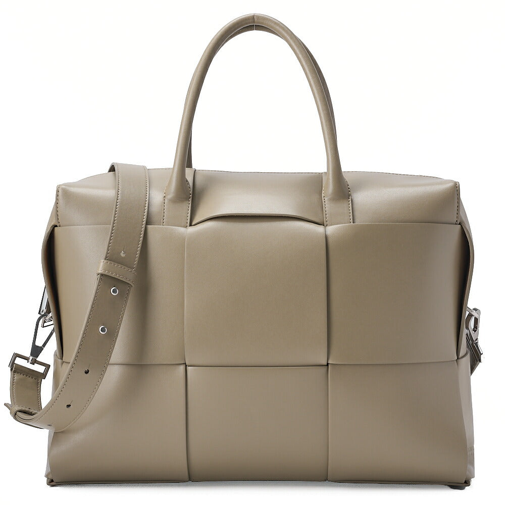 コレクション La Charme Products – Vintage La Charme