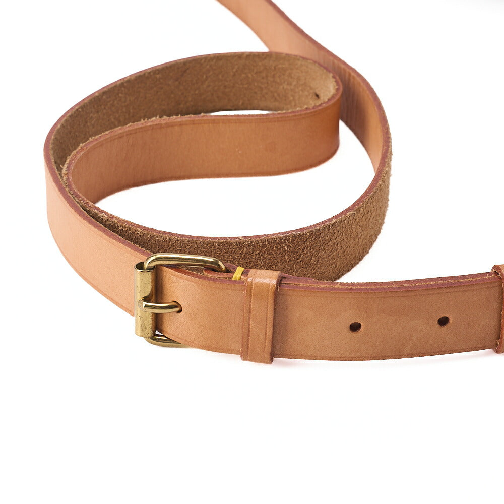LOUIS VUITTON ルイヴィトン モノグラム カルトシエールGM ショルダーバッグ ブラウン ゴールド金具 中古