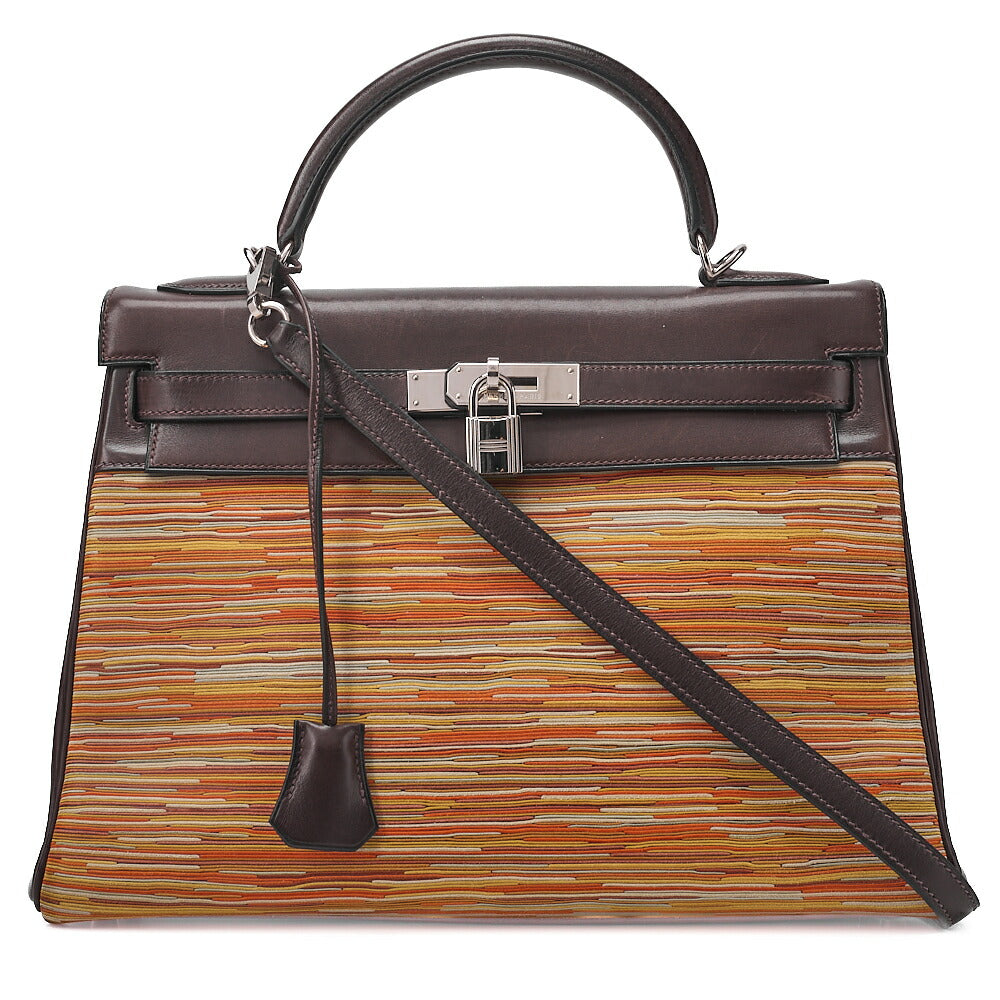 商品 – Page 127 – Vintage La Charme