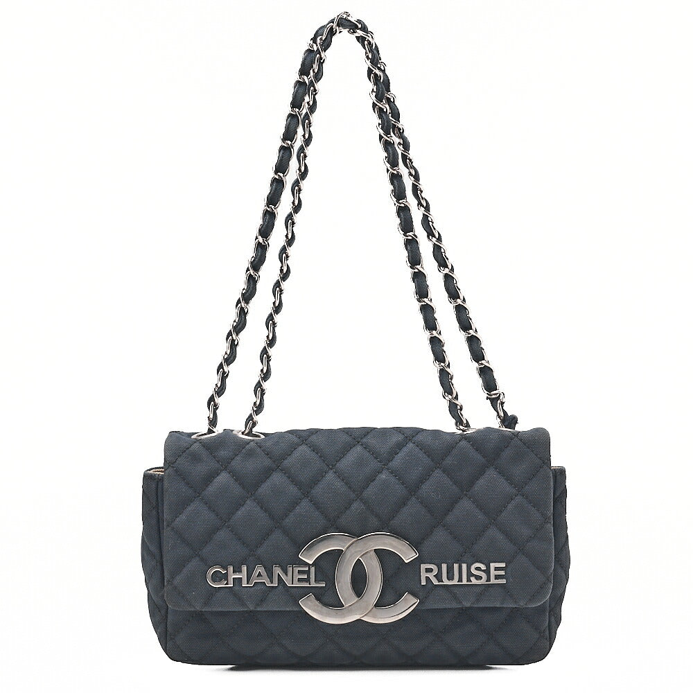 商品 – Page 39 – Vintage La Charme