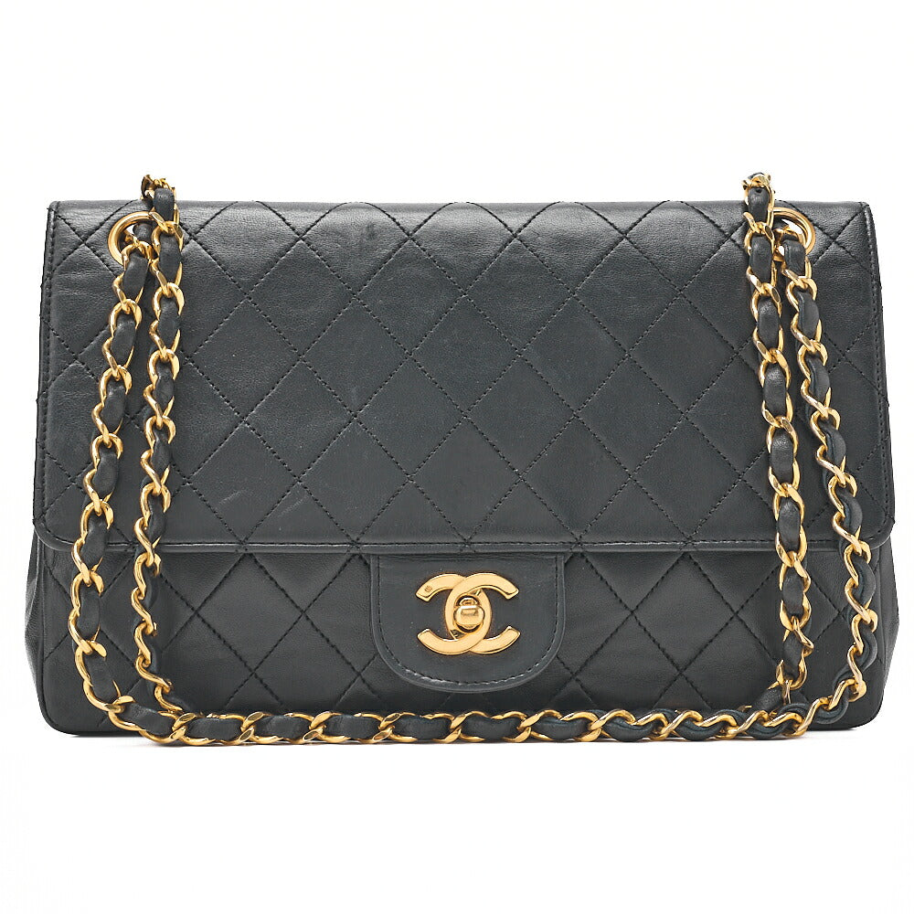 コレクション La Charme Collections – Vintage La Charme