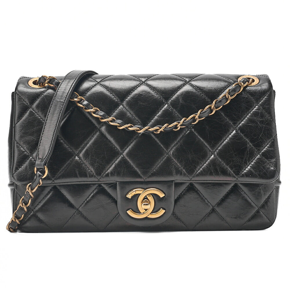 All Items - Vintage Luxury Collection – Vintage La Charme