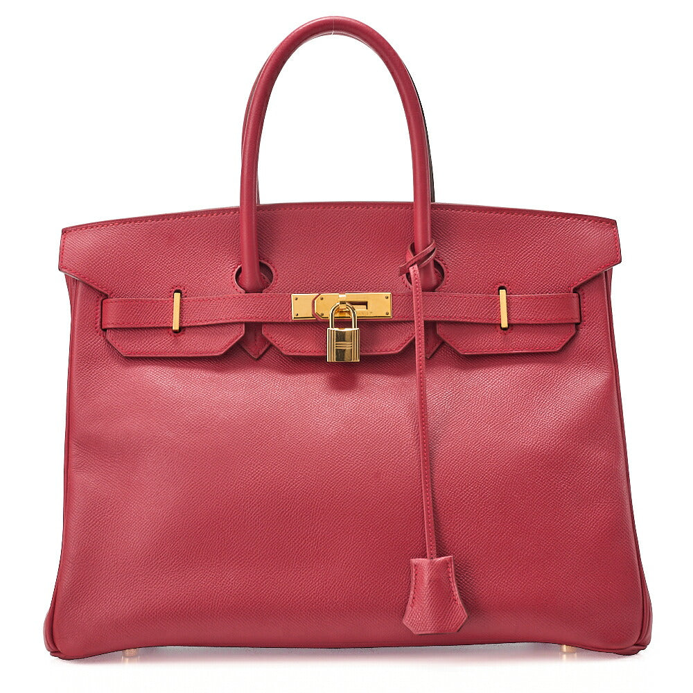 All Items - Vintage Luxury Collection – Vintage La Charme