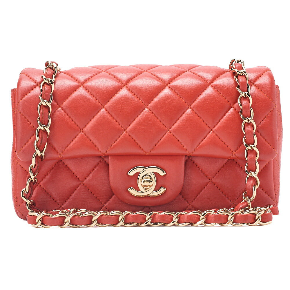Collections – Vintage La Charme