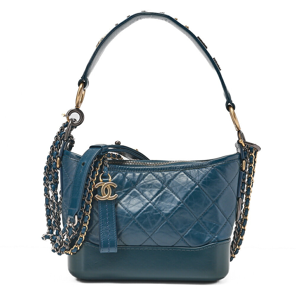 Vintage La Charme | Luxury Designer Bags from Japan
