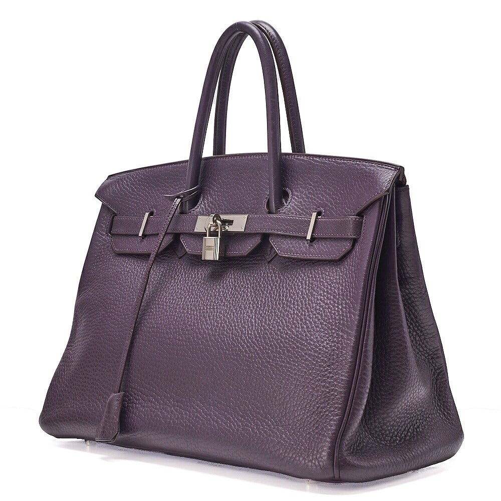 Vintage La Charme | Luxury Designer Bags from Japan