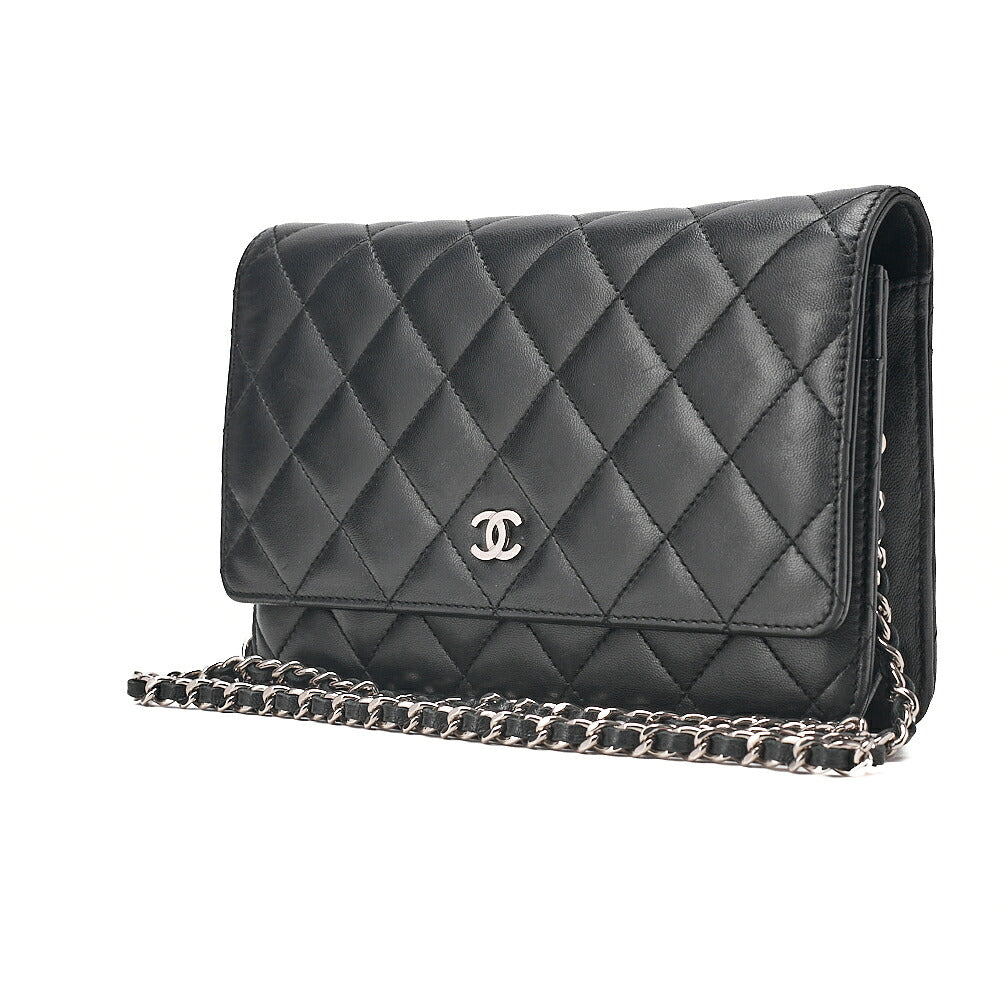 Vintage La Charme | Luxury Designer Bags from Japan