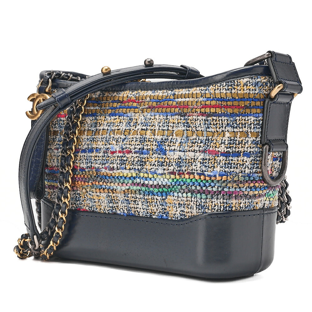 Vintage La Charme | Luxury Designer Bags from Japan