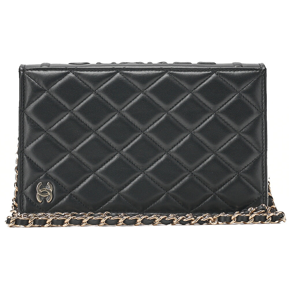 Vintage La Charme | Luxury Designer Bags from Japan