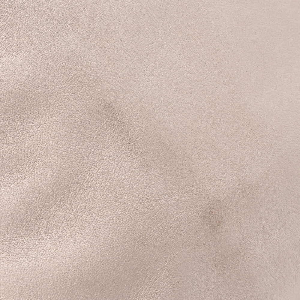 CHANEL Lambskin Cocoball Charm One Shoulder Pink Gold-Tone Hardware, Pre-Owned