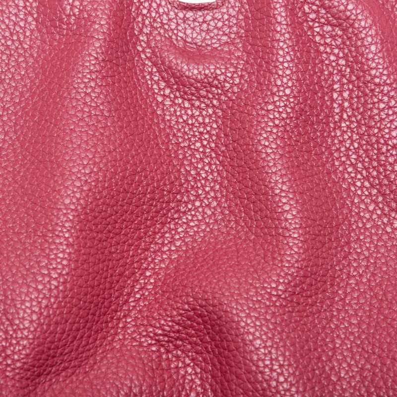 HERMES Hermes Lindy 34 Shoulder Bag Tryon Clemence Tosca Tosca (Silver Fittings) Shoulder Bag Mini Shoulder Bag Women's Bag Women's Back Tote Bag [Used] Used Used - Good - Vintage La Charme